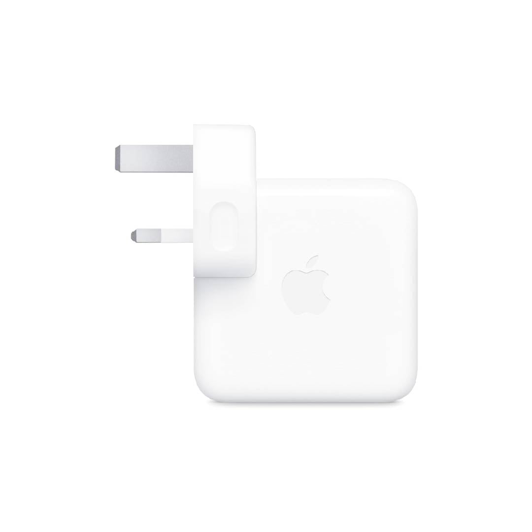 Apple 70W USB-C Power Adapter