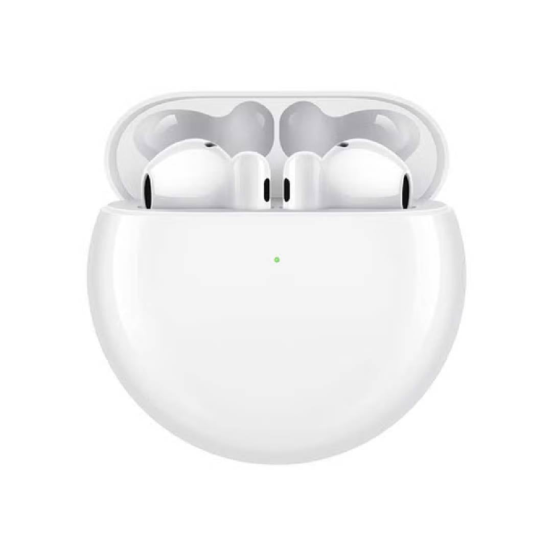 HUAWEI FreeBuds 4