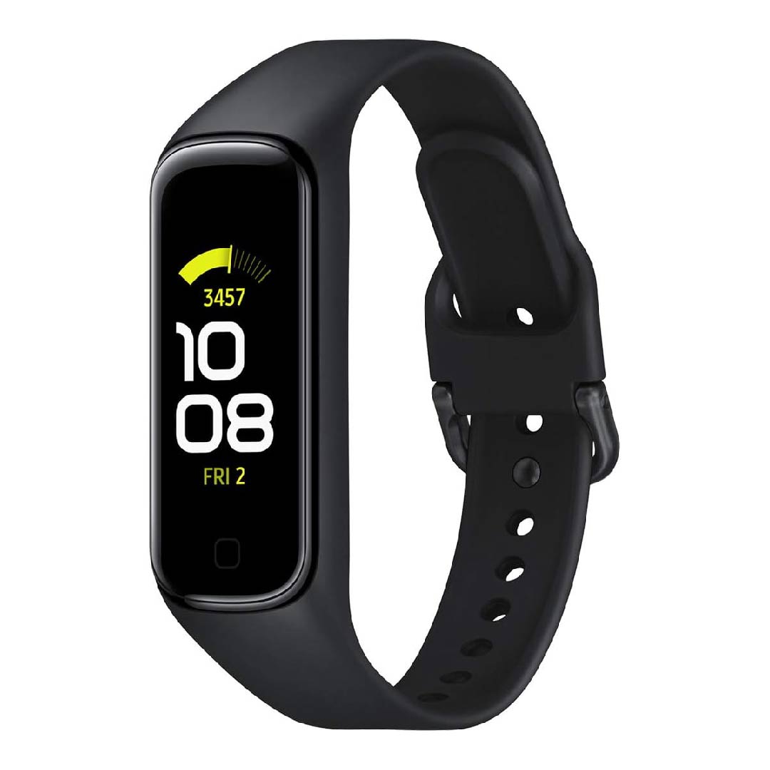 Samsung Galaxy Fit 2