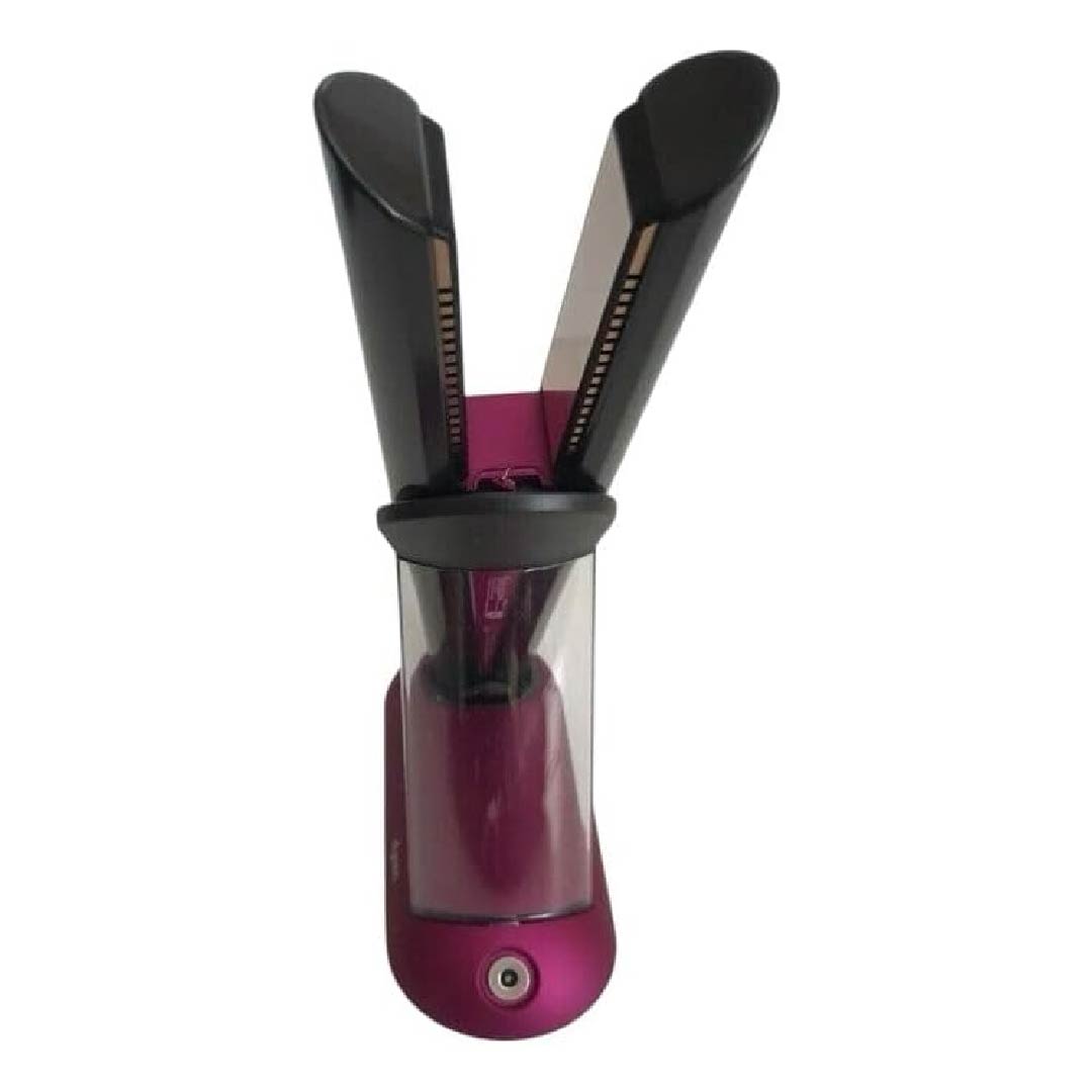 Dyson Corrale Hair Straightener