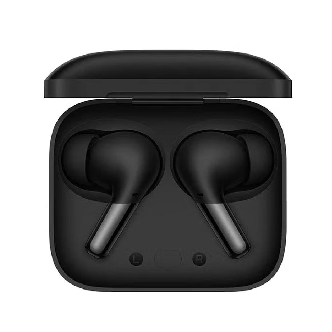 OnePlus Buds Pro True Wireless Earbuds Matte Black