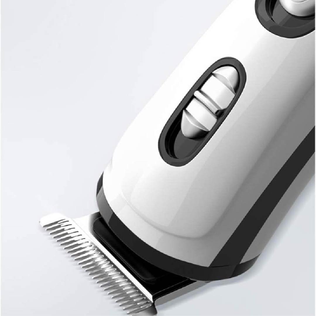 SAEDAY Professional Hair Clipper (SD-681)