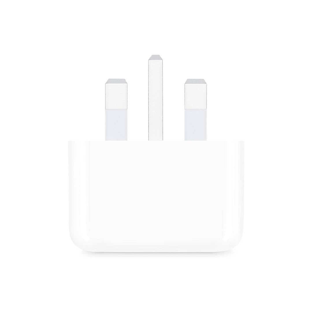 Apple 20W USB-C Power Adapter