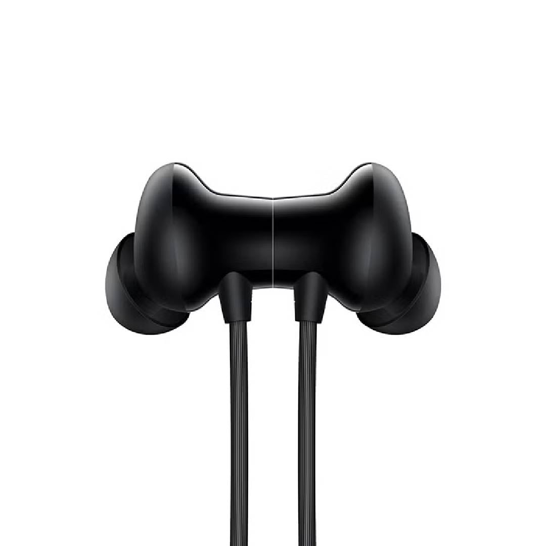 OnePlus Bullets Wireless Z2 Series Earphones