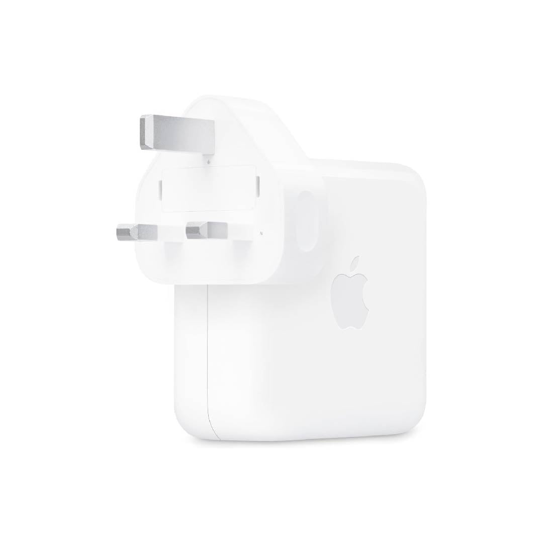 Apple 70W USB-C Power Adapter