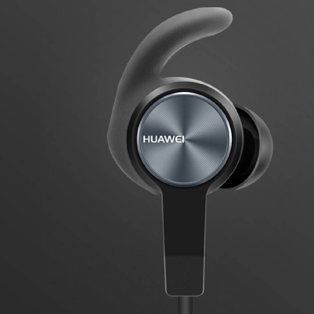 HUAWEI Sport Headphones Lite