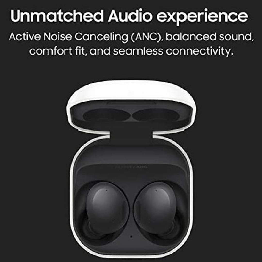 Samsung Galaxy Buds 2