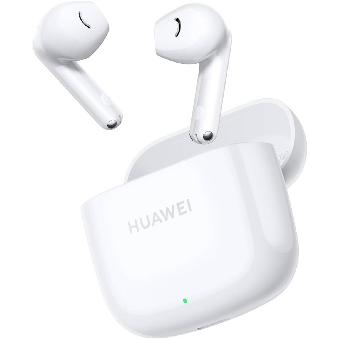 HUAWEI FreeBuds SE 2