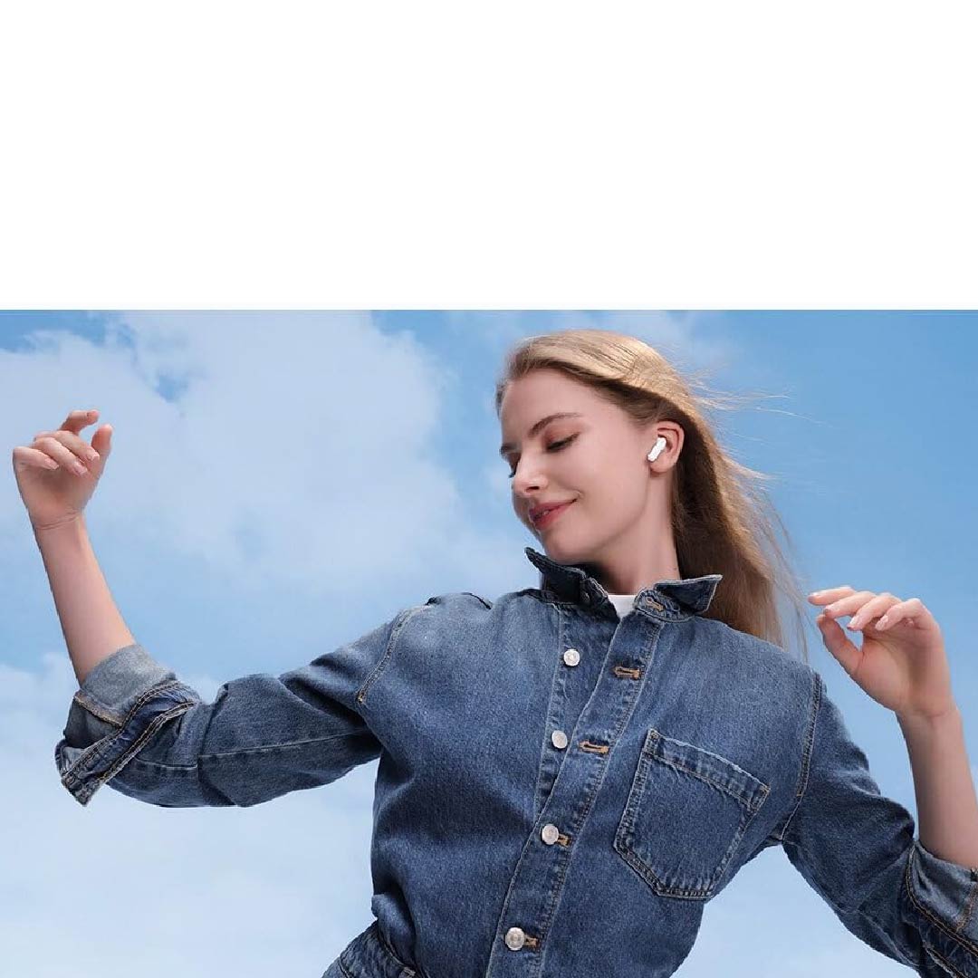 HUAWEI FreeBuds SE 2