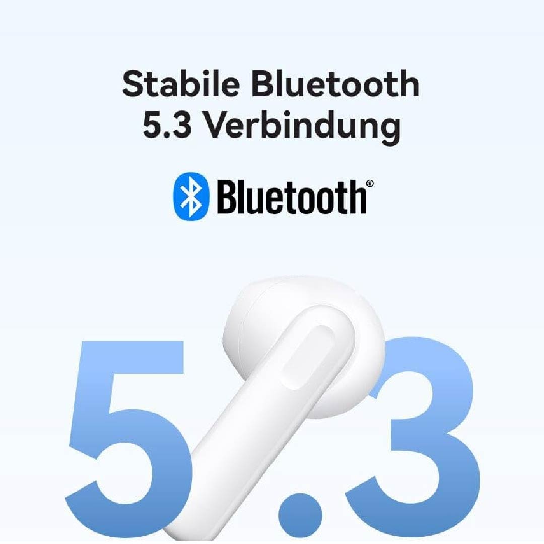 HUAWEI FreeBuds SE 2