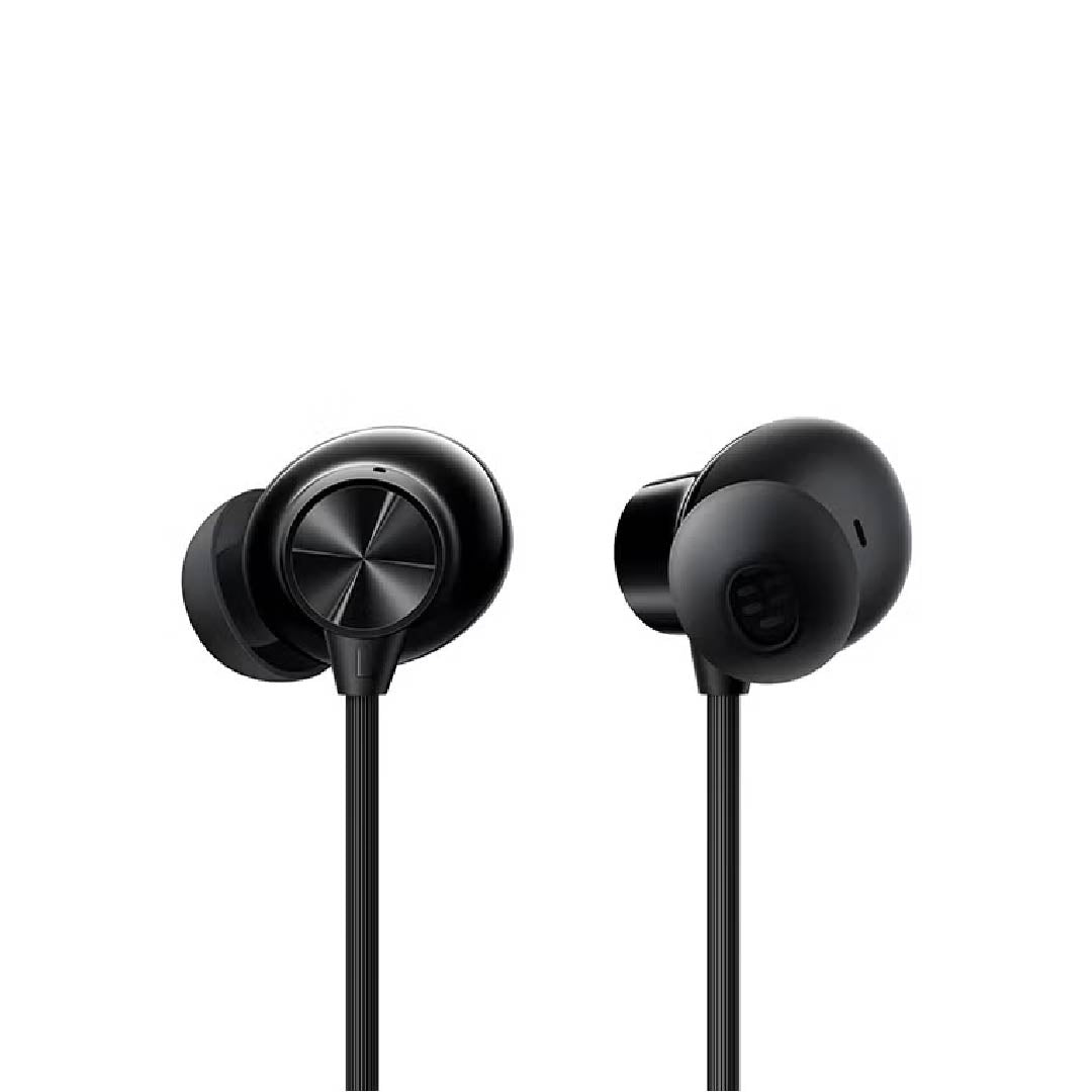 OnePlus Bullets Wireless Z2 Series Earphones
