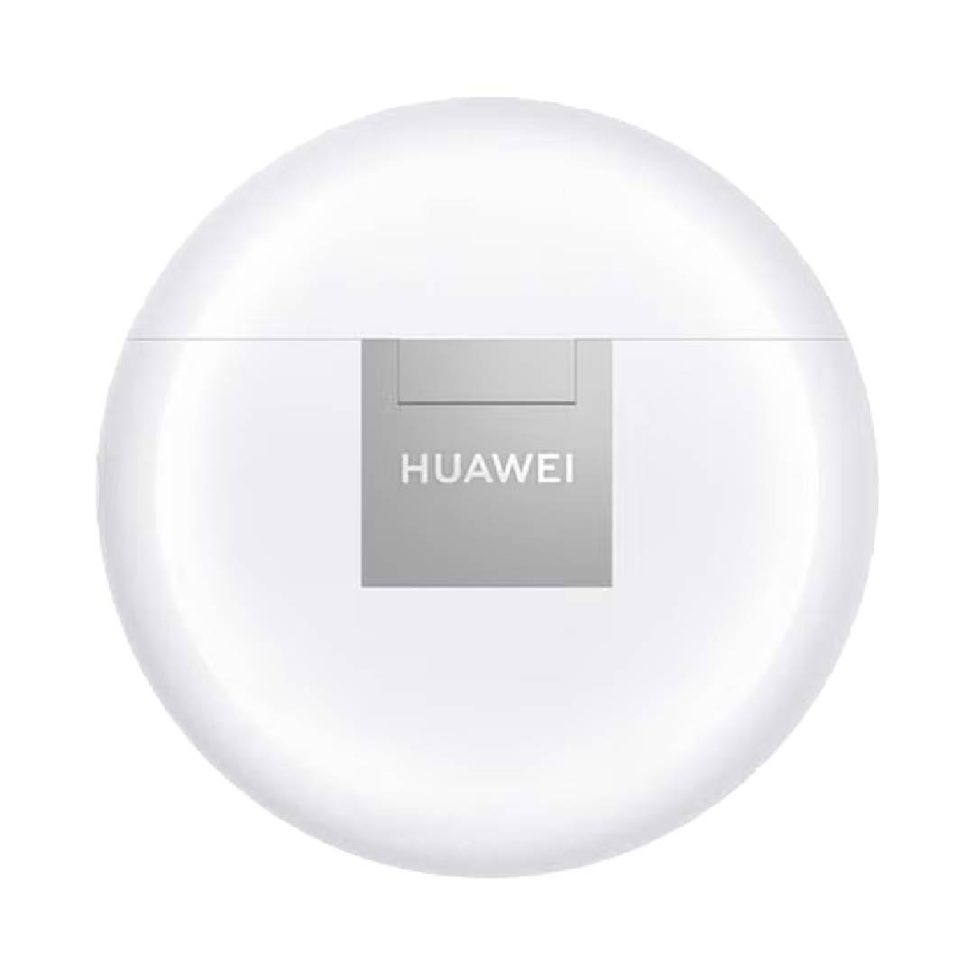 HUAWEI FreeBuds 4