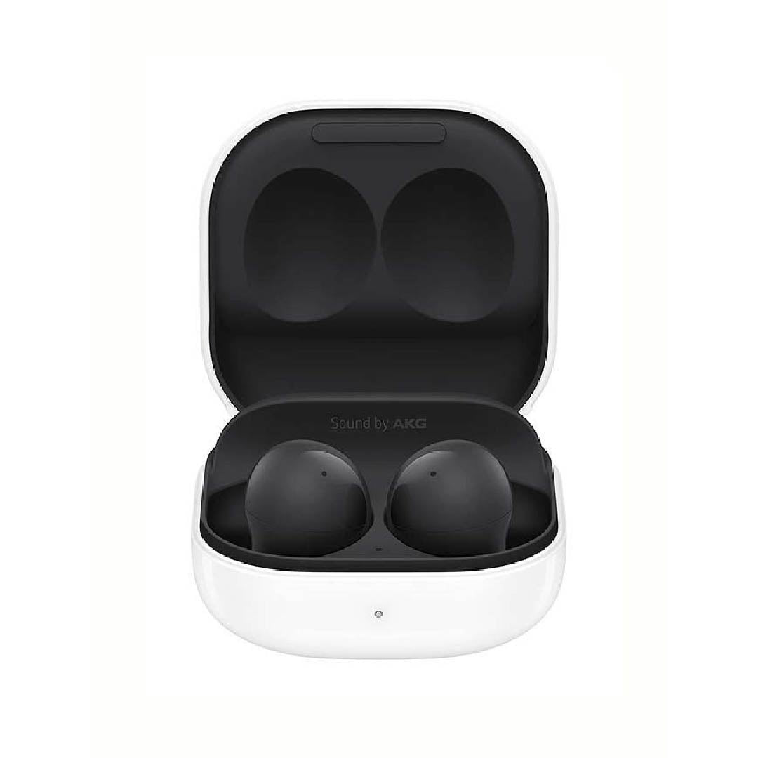 Samsung Galaxy Buds 2