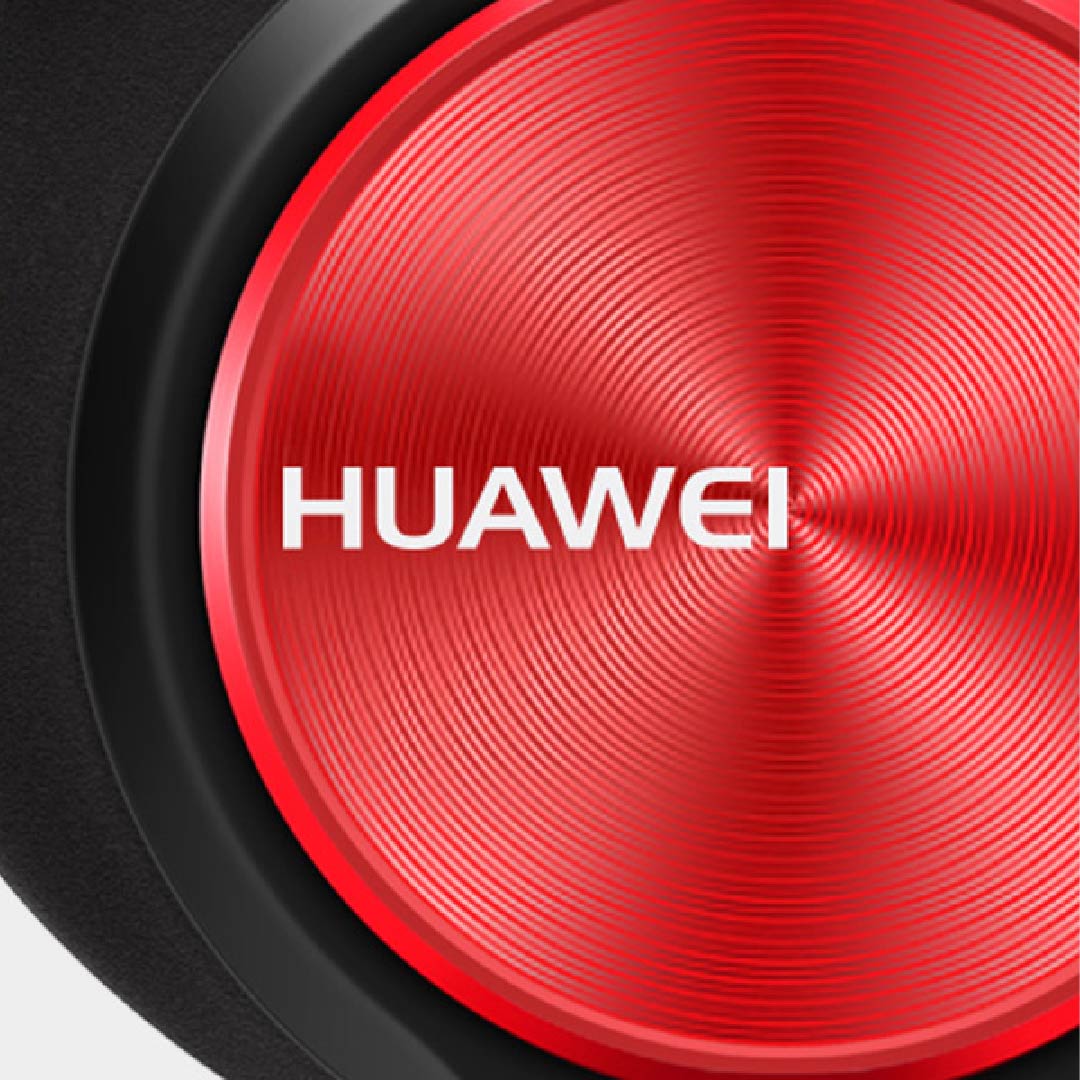 HUAWEI Sport Headphones Lite