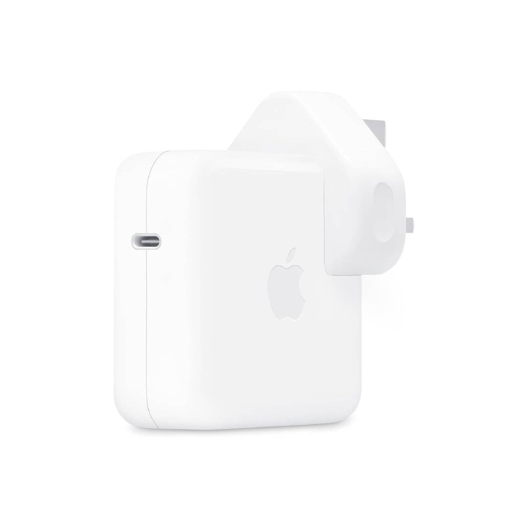 Apple 70W USB-C Power Adapter