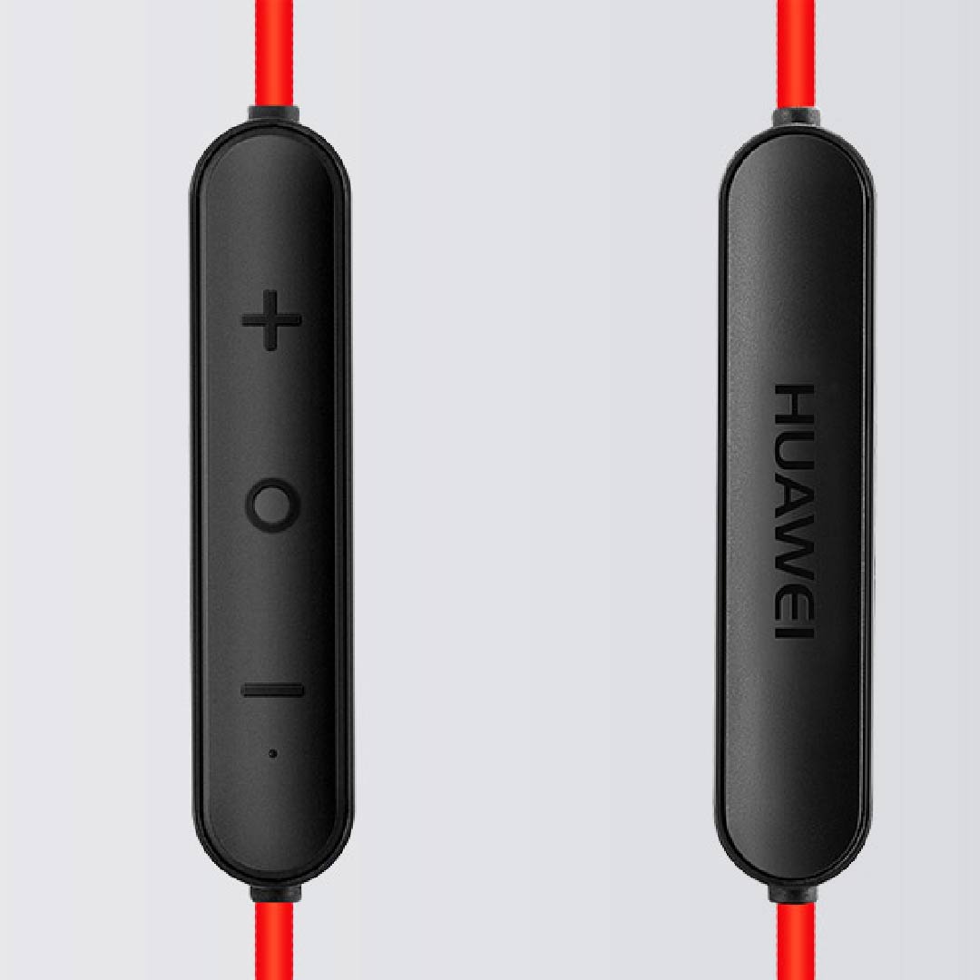 HUAWEI Sport Headphones Lite