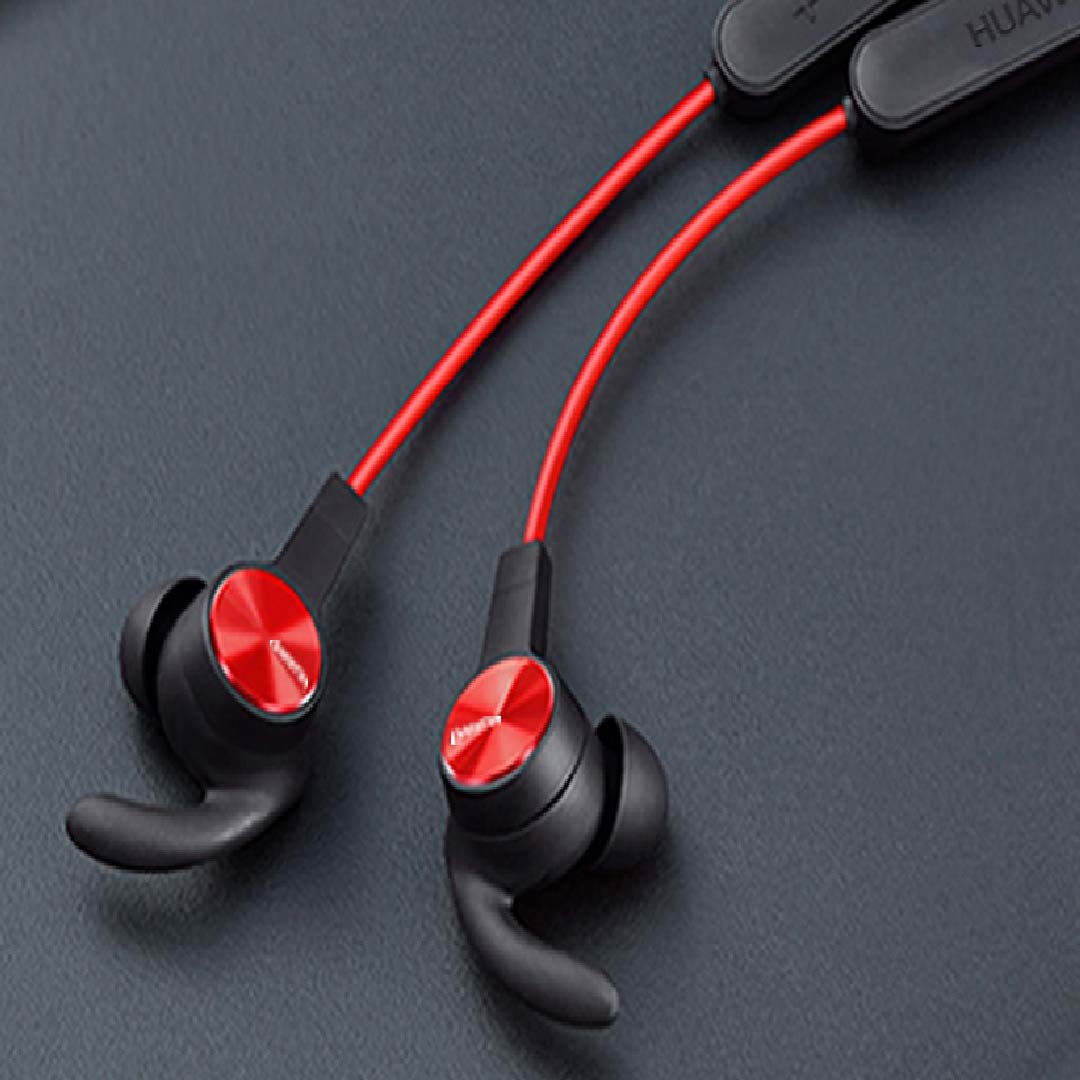 HUAWEI Sport Headphones Lite