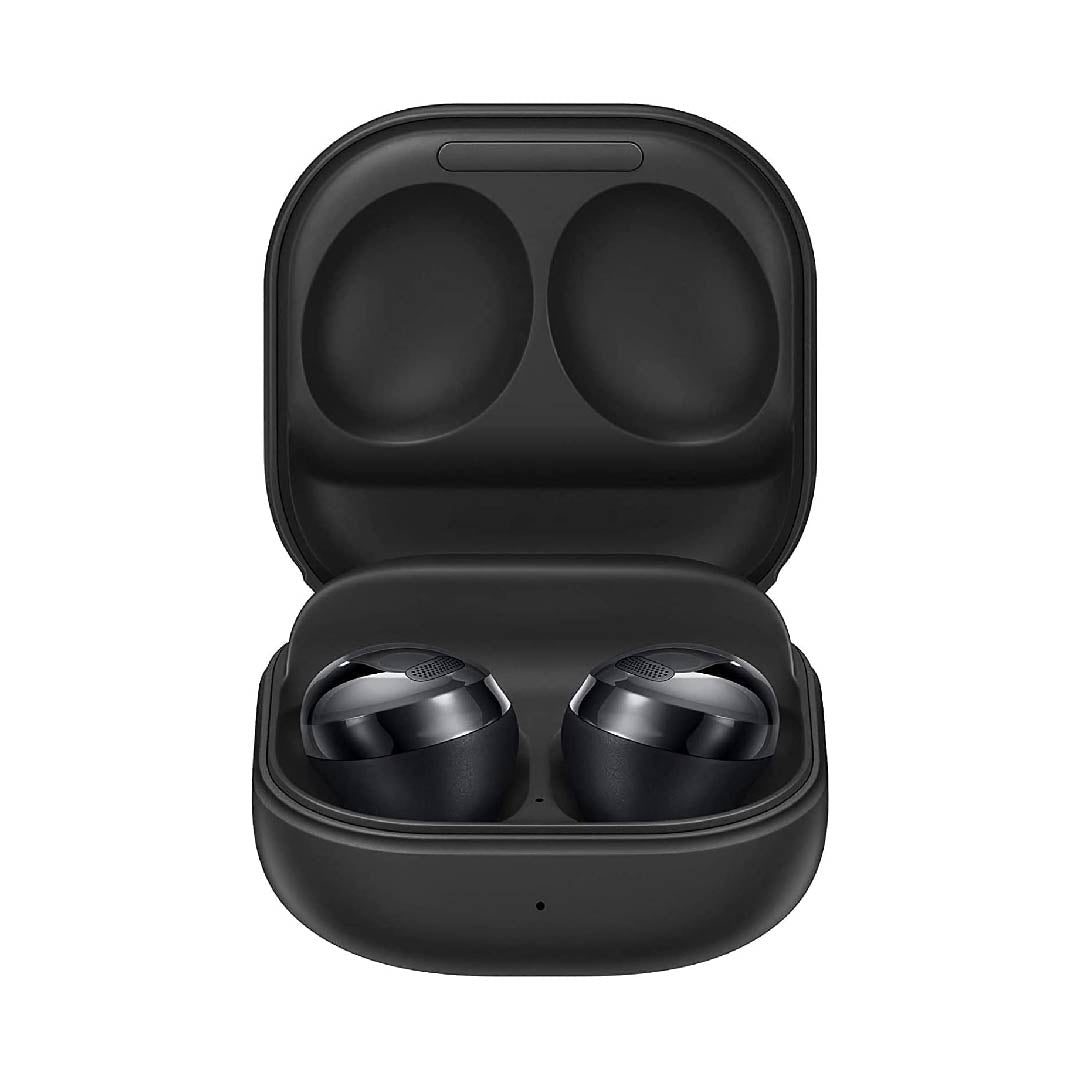 SAMSUNG Galaxy Buds Pro