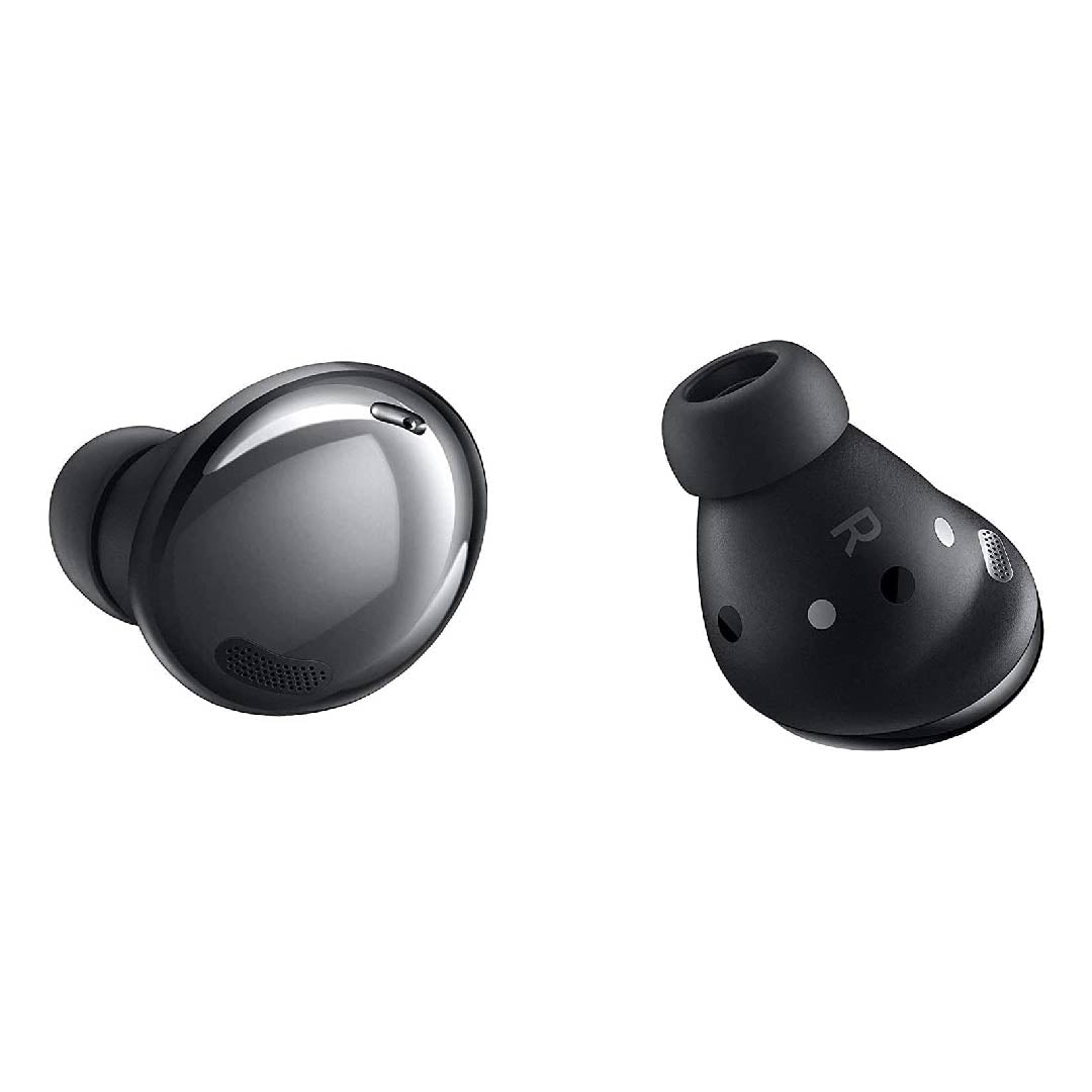 SAMSUNG Galaxy Buds Pro