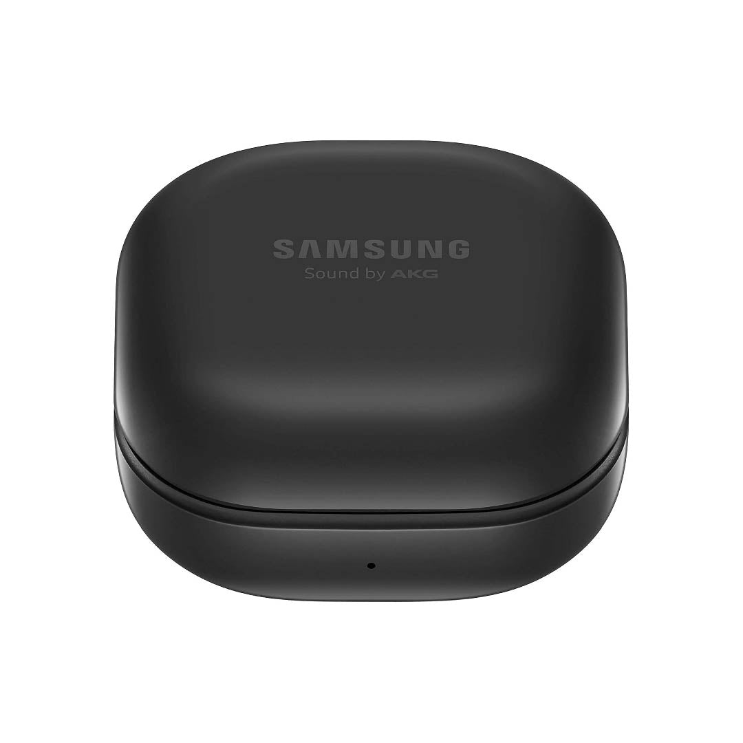 SAMSUNG Galaxy Buds Pro