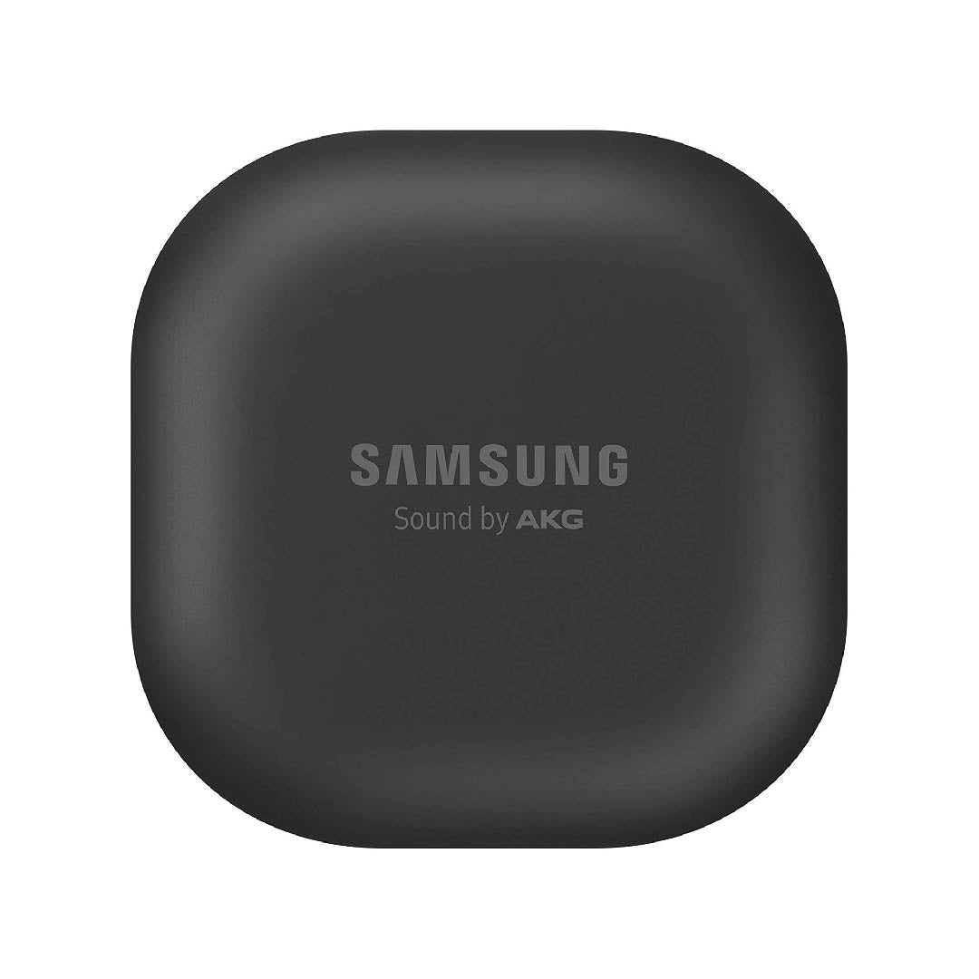 SAMSUNG Galaxy Buds Pro