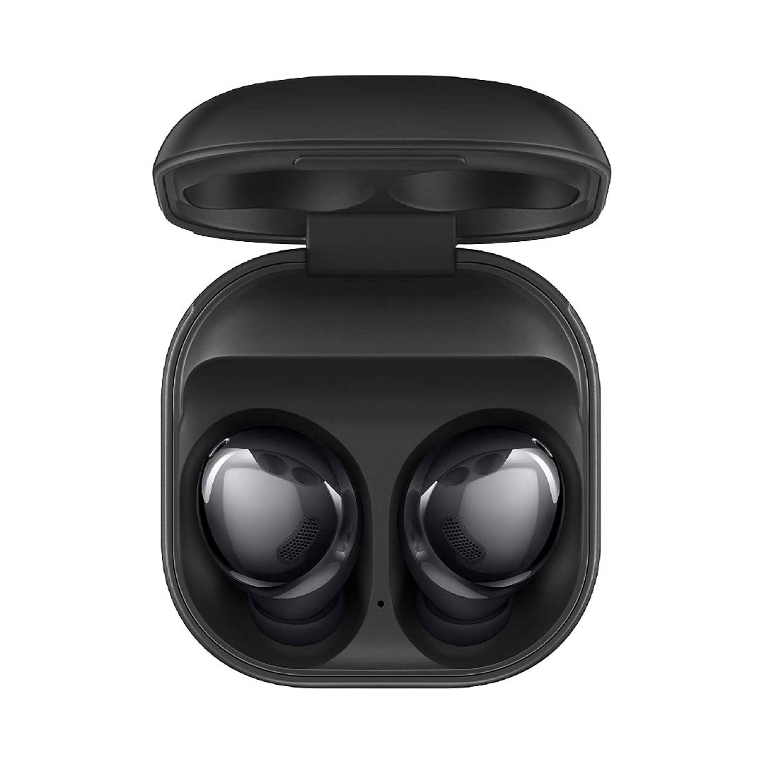 SAMSUNG Galaxy Buds Pro