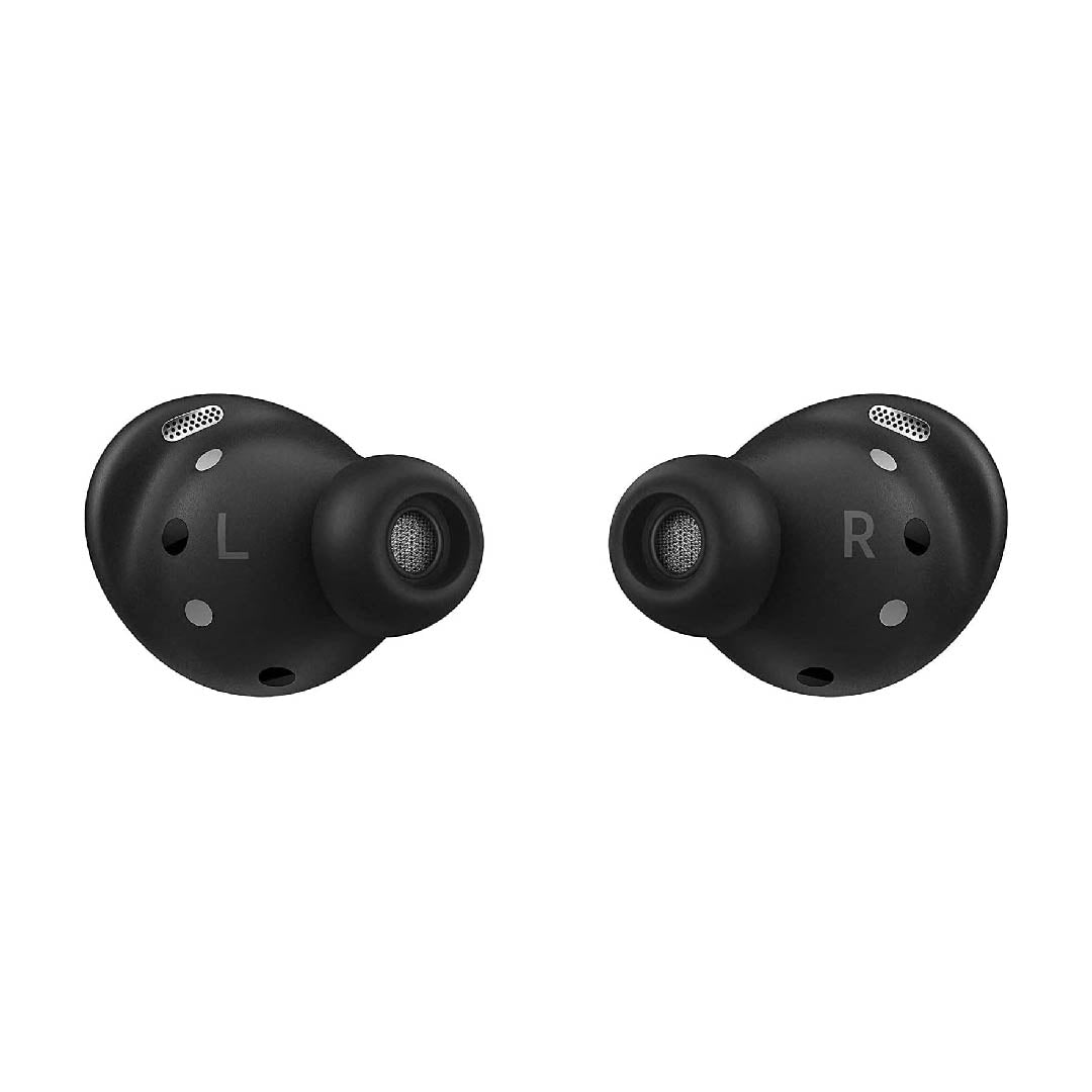 SAMSUNG Galaxy Buds Pro