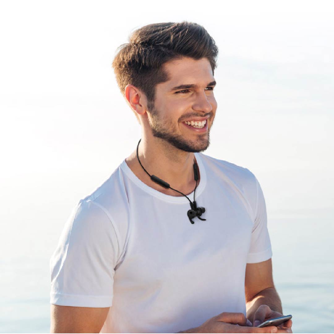 HUAWEI Sport Headphones Lite