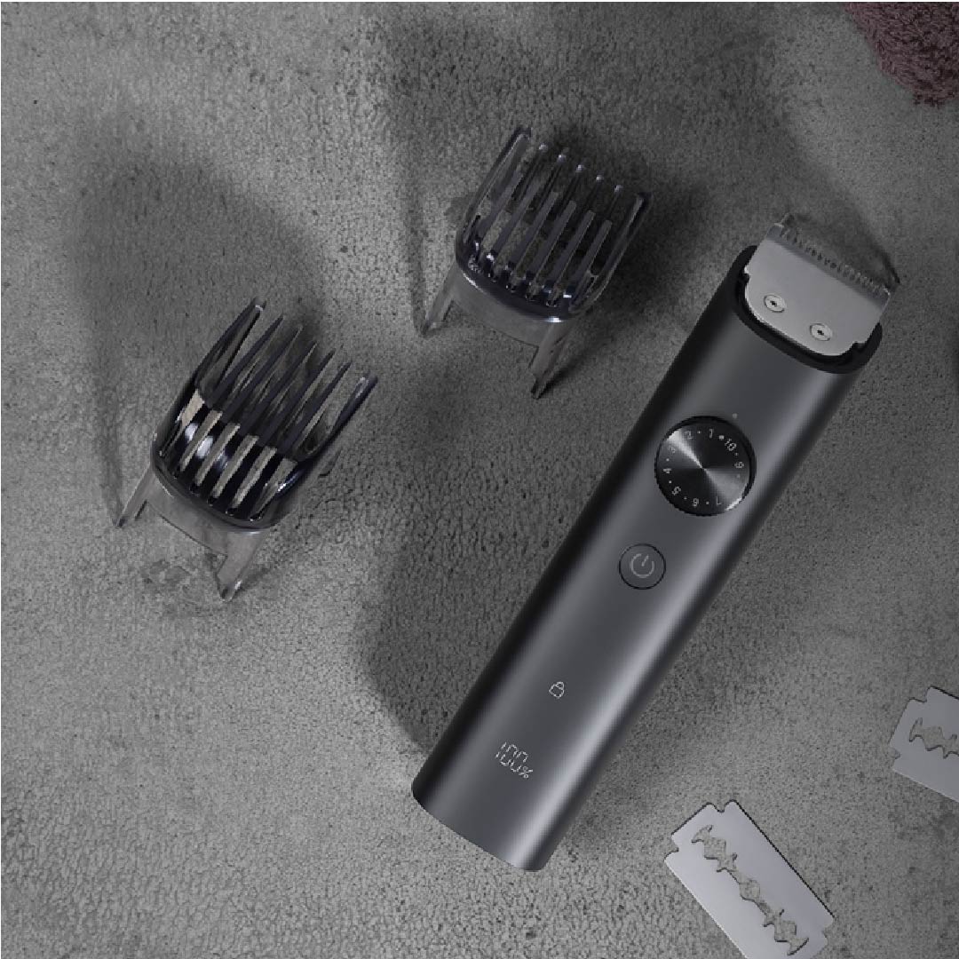 XIAOMI - XXQ02HM Trimmer