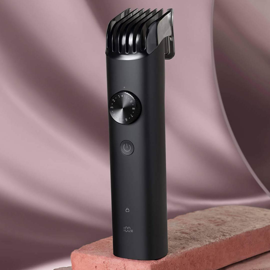 XIAOMI - XXQ02HM Trimmer