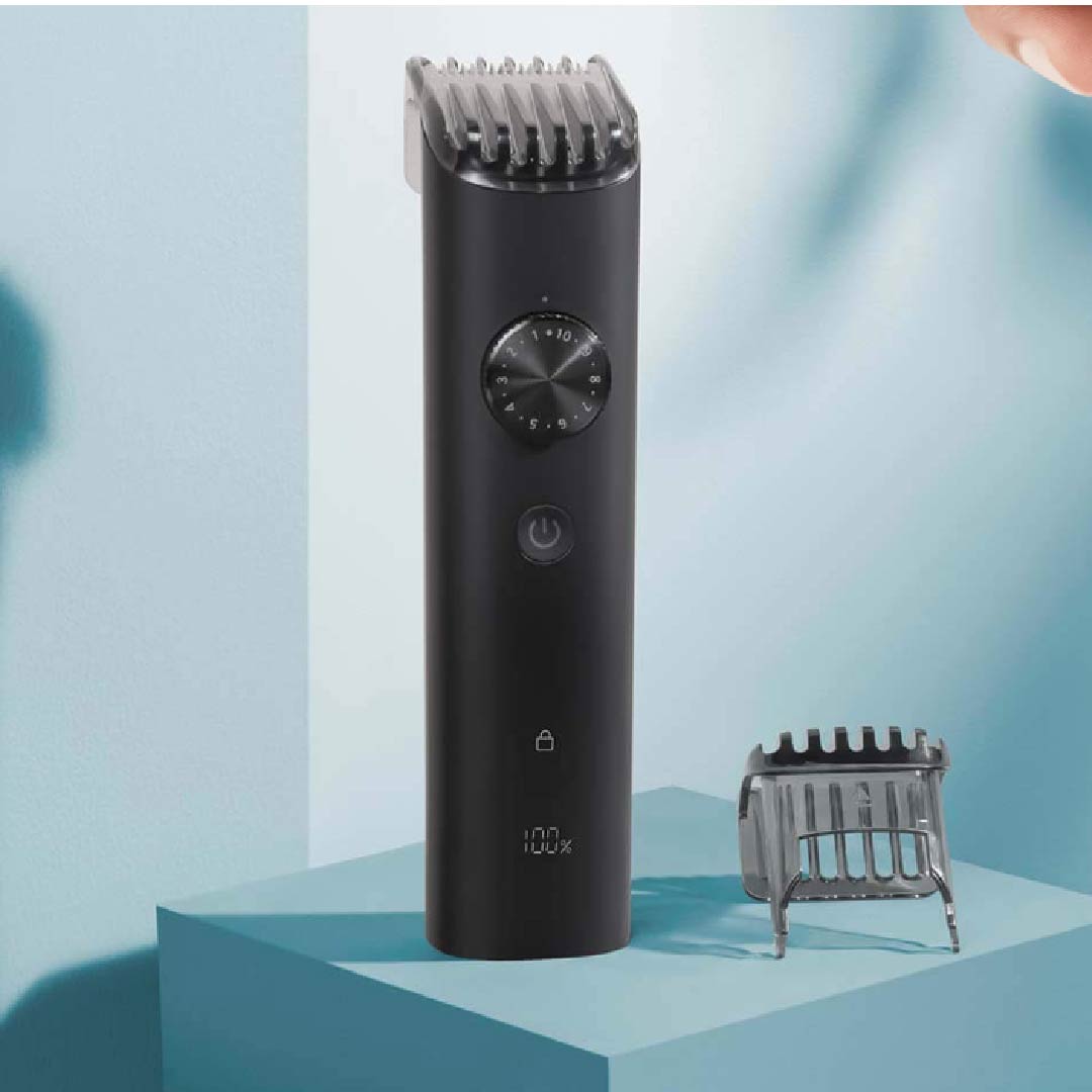 XIAOMI - XXQ02HM Trimmer