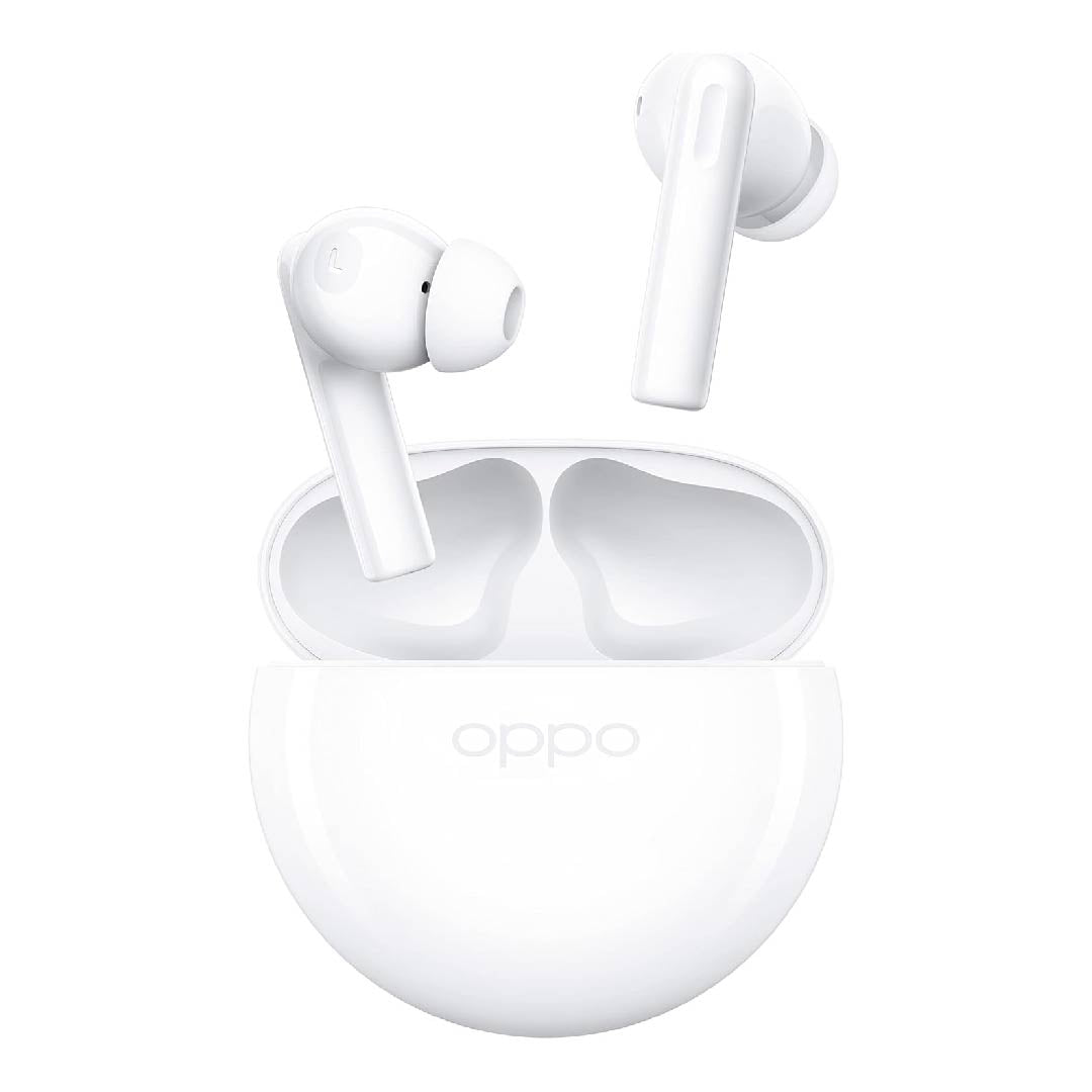 OPPO Enco Buds2