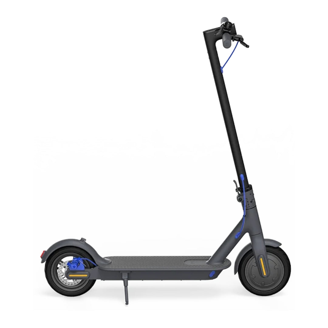 MI XIAOMI SCOOTER 4