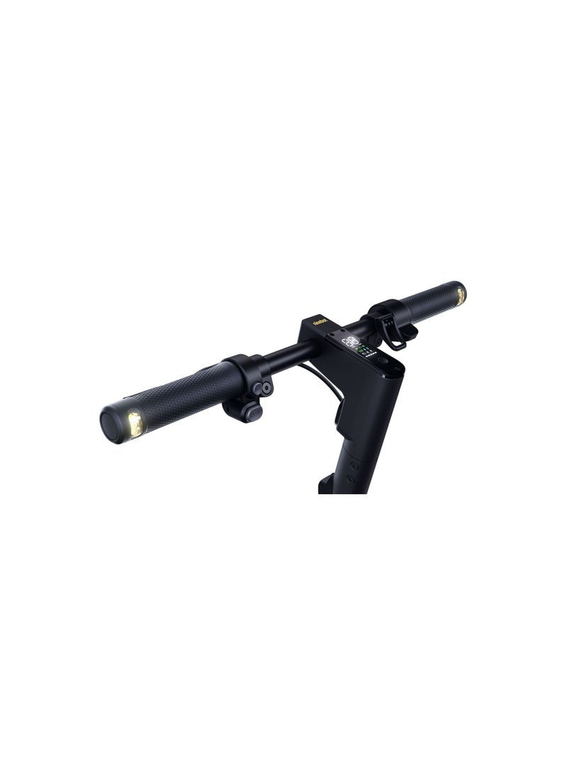 Ninebot Kickscooter Max G2