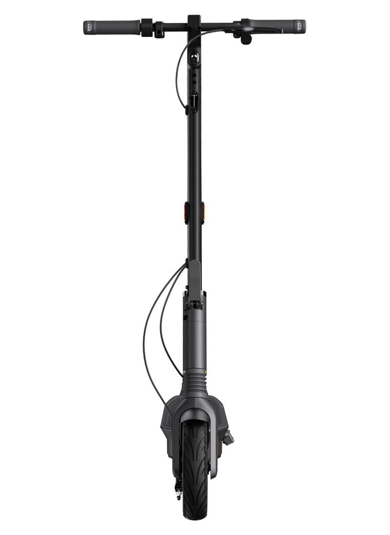 Ninebot Kickscooter Max G2