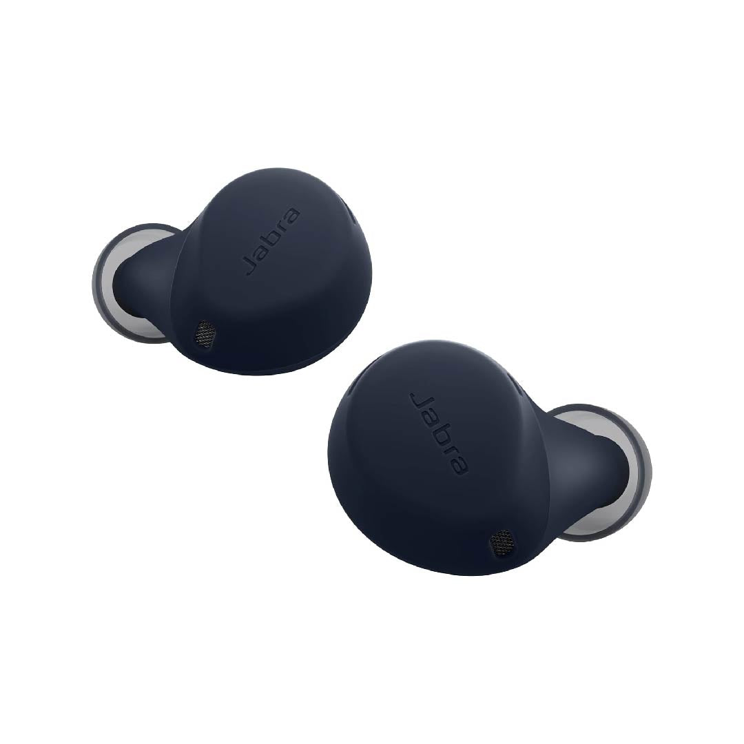 Jabra Elite 7 Earbuds