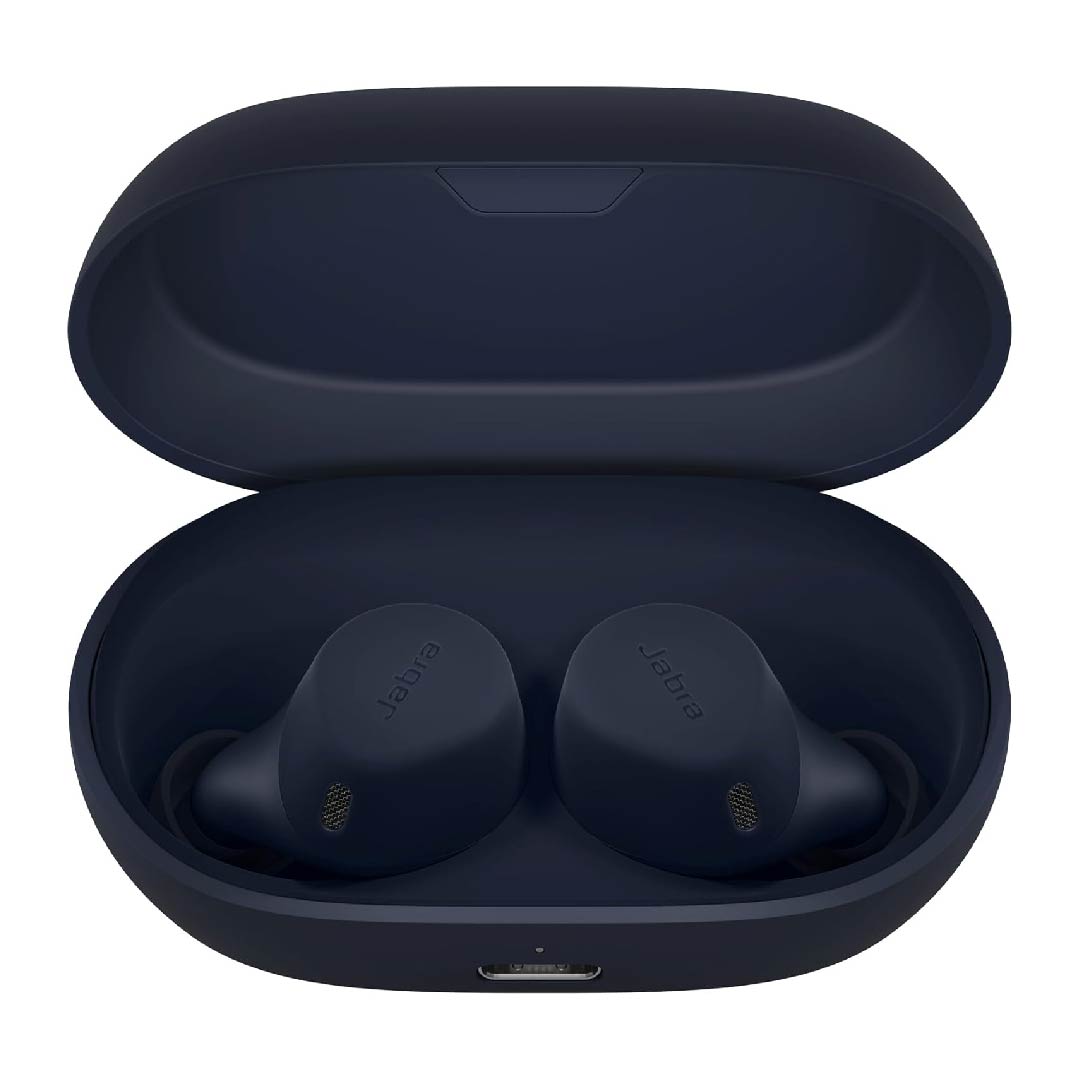 Jabra Elite 7 Earbuds