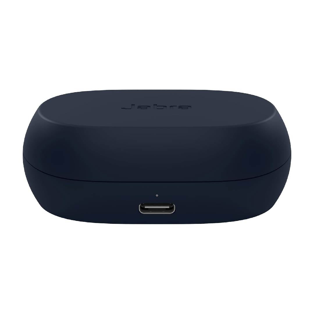 Jabra Elite 7 Earbuds