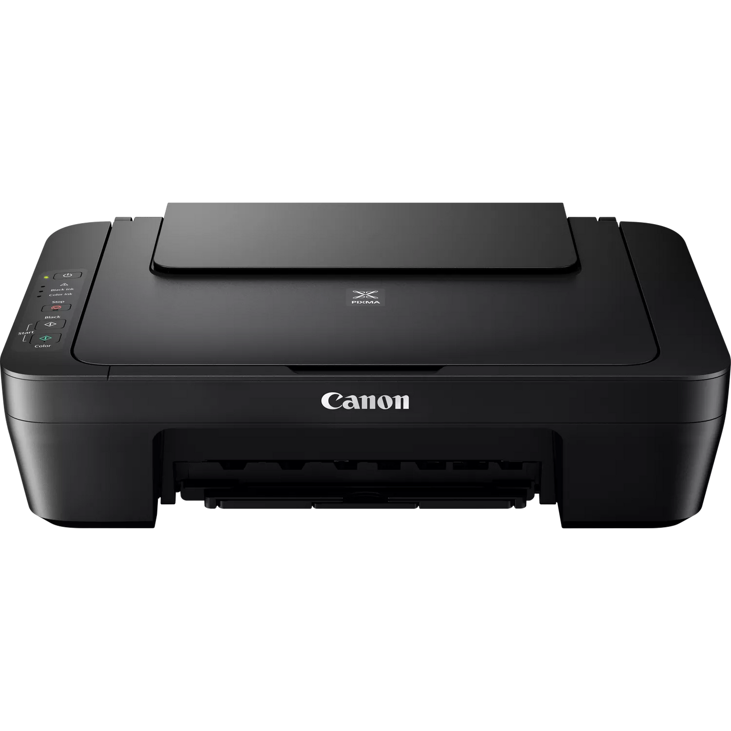 Canon PIXMA MG2540S Colour 3-in-1 Inkjet Printer