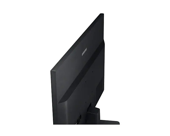 Samsung 19-inch S33A Full HD Monitor
