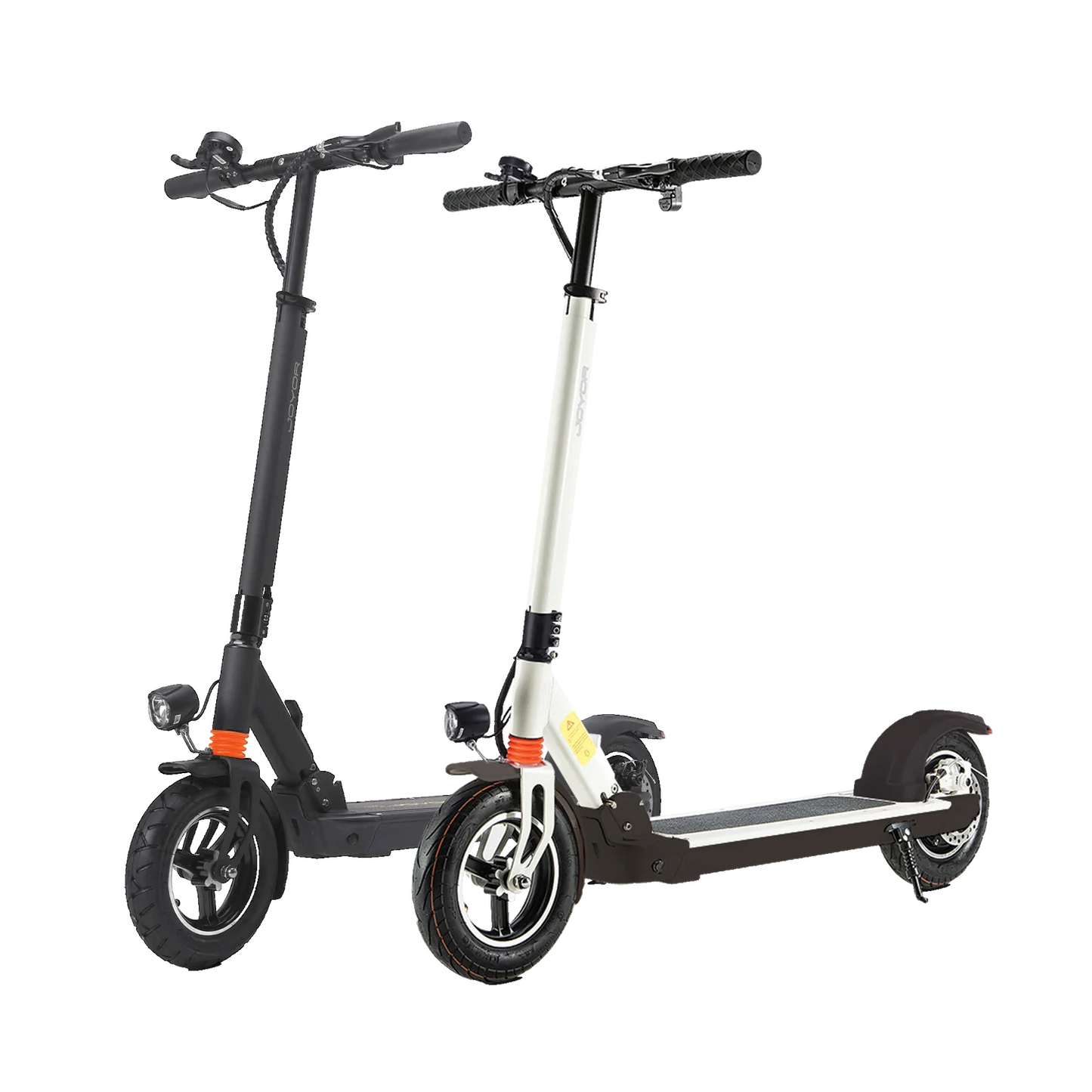 Electric Scooter Joyor X5S