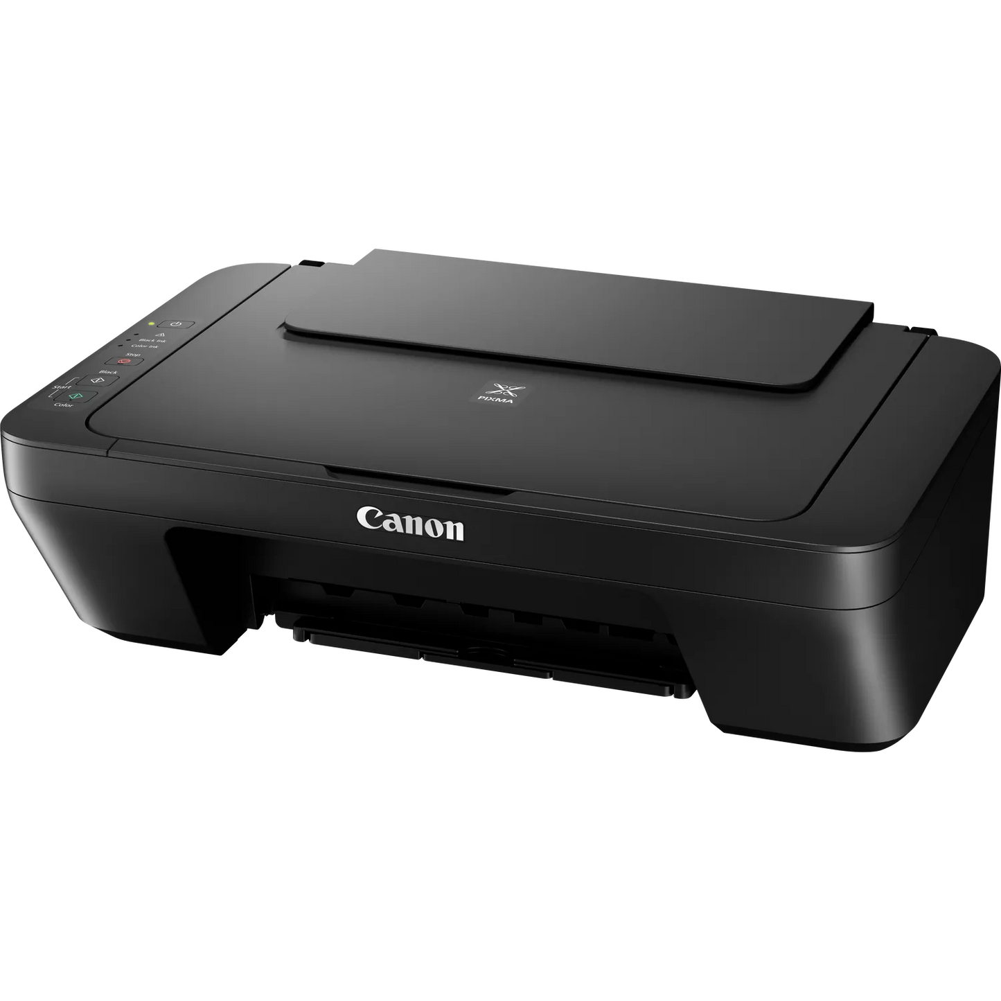 Canon PIXMA MG2540S Colour 3-in-1 Inkjet Printer