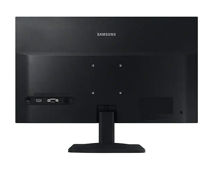 Samsung 19-inch S33A Full HD Monitor
