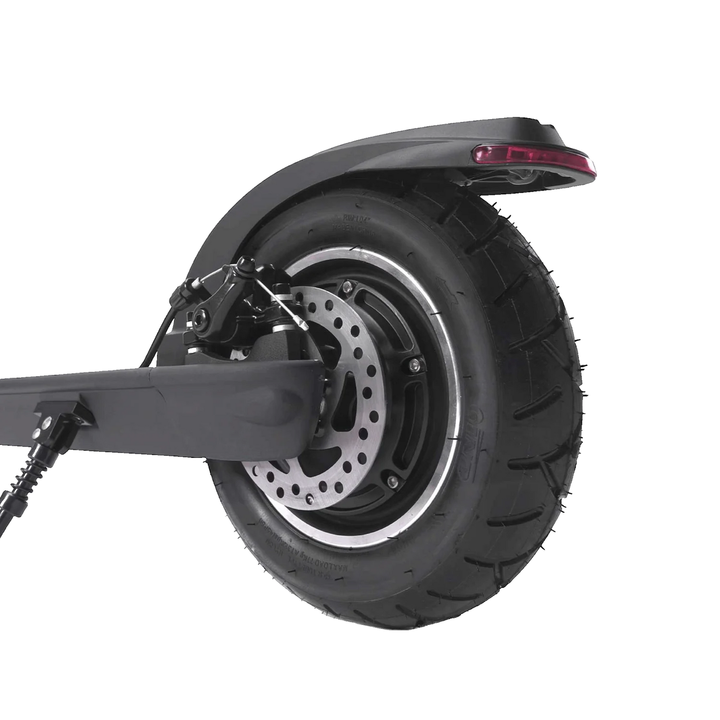 Electric Scooter Joyor X5S