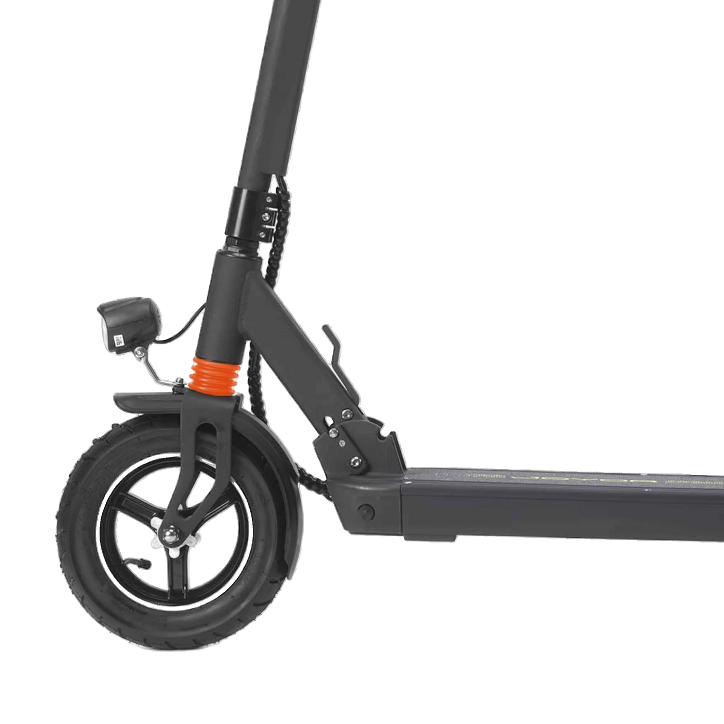 Electric Scooter Joyor X5S