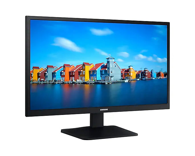 Samsung 19-inch S33A Full HD Monitor