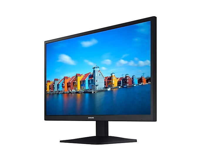 Samsung 19-inch S33A Full HD Monitor