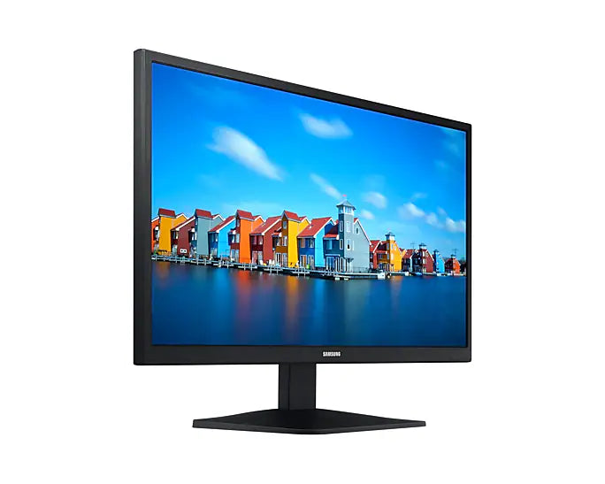 Samsung 19-inch S33A Full HD Monitor
