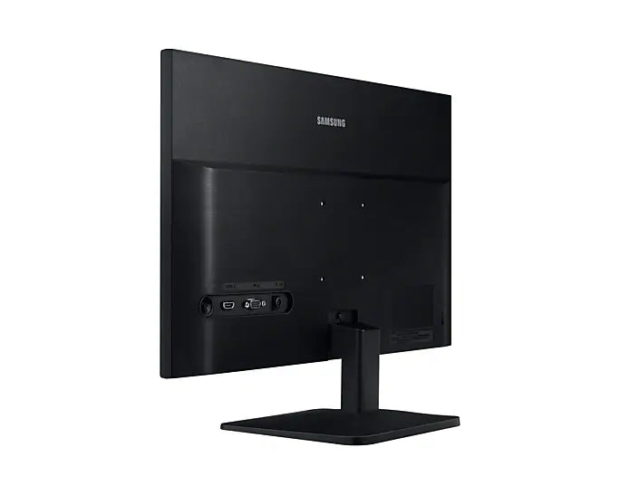 Samsung 19-inch S33A Full HD Monitor