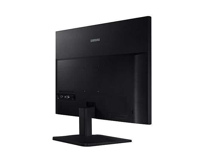 Samsung 19-inch S33A Full HD Monitor